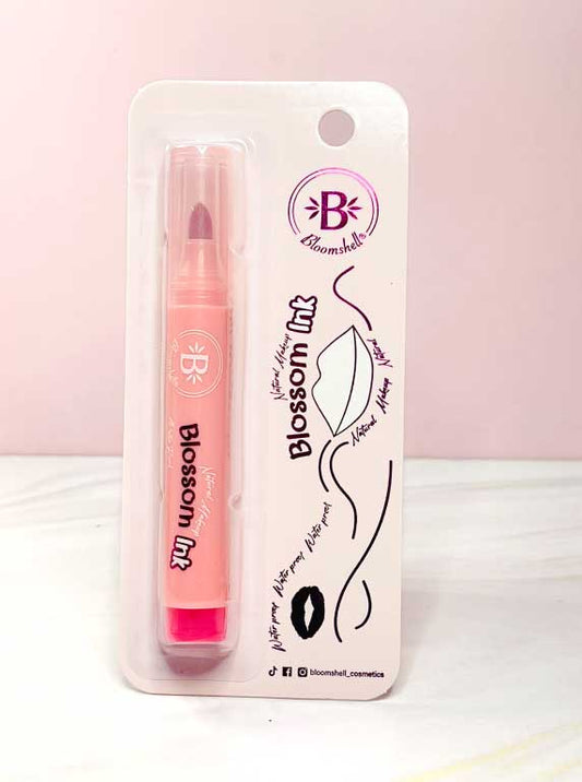 Blossom Ink marcador Bloomshell