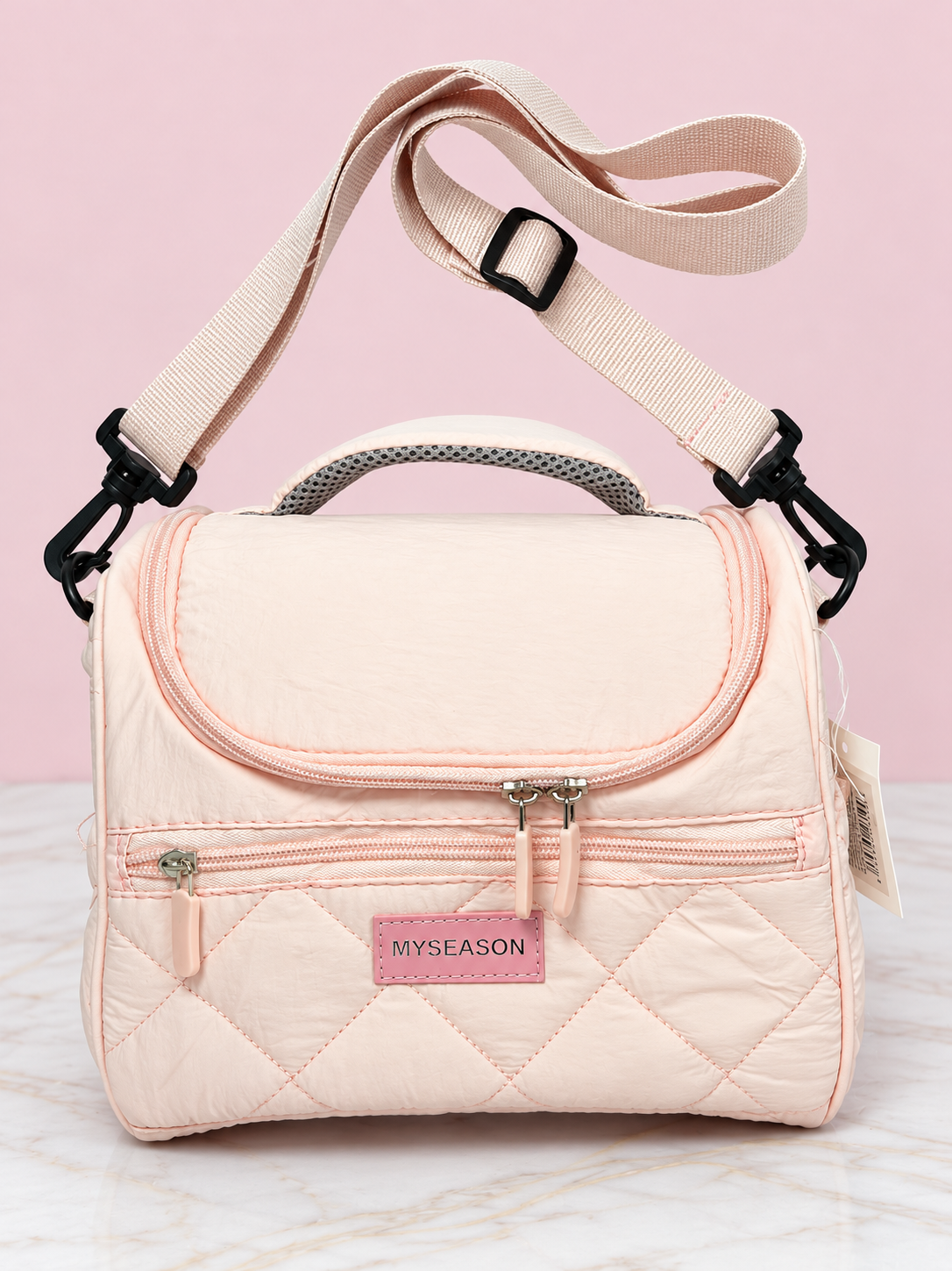 Cosmetiquera GRANDE MYSEASON REF OH-26-199