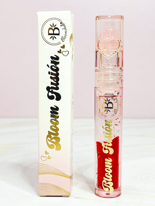 Brillo hidratante Bloom Fusion Bloomshell