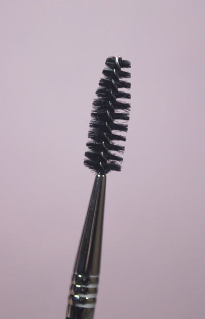 Brocha de cejas duo JL11 Atenea