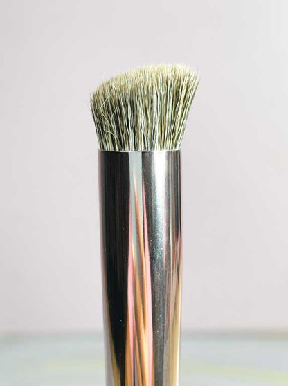 Brocha de corrector ANI-K