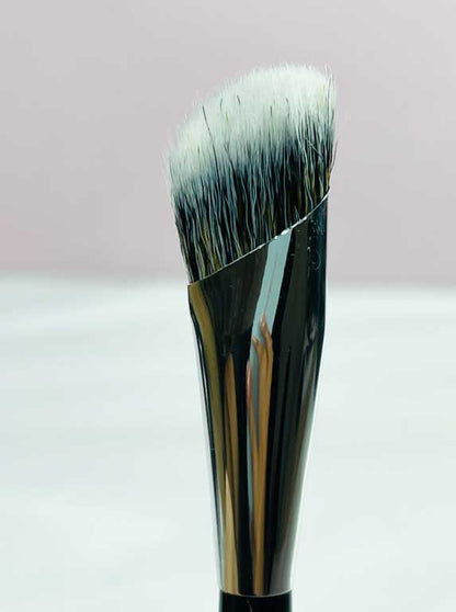 Brocha de corrector B71 Montoc