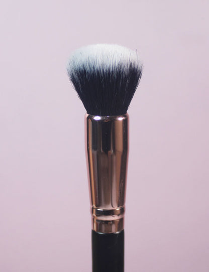 Brocha de corrector Ref P111 Trendy