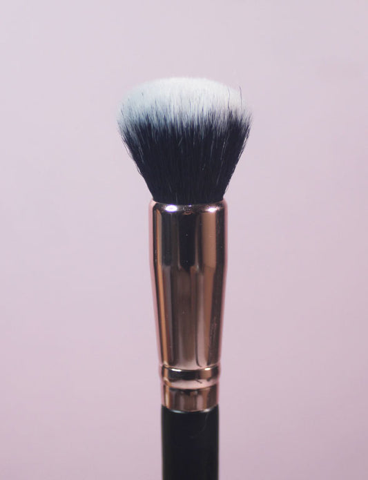 Brocha de corrector Ref P111 Trendy
