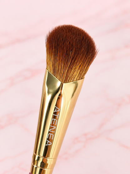 Brocha MINI para corrector Atenea