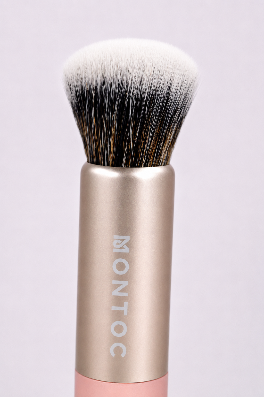 Brocha Minimi Corrector Montoc