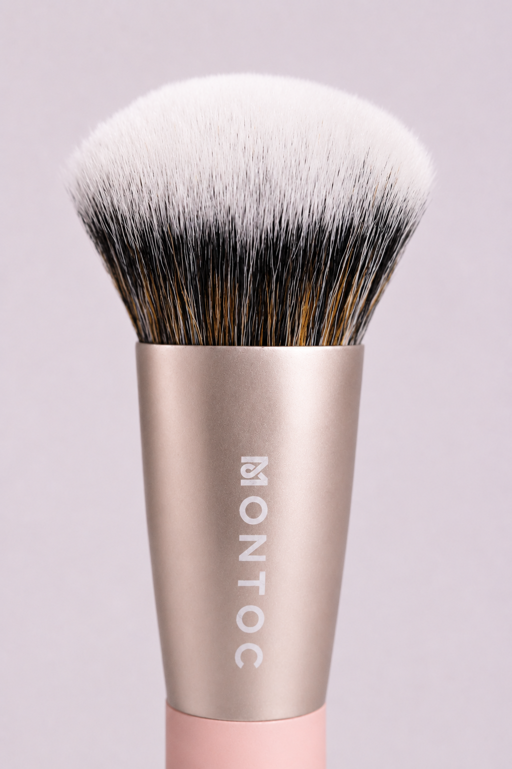 Brocha Minimi Sculpting Montoc