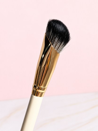 Brocha Profesional Corrector BD04 OG