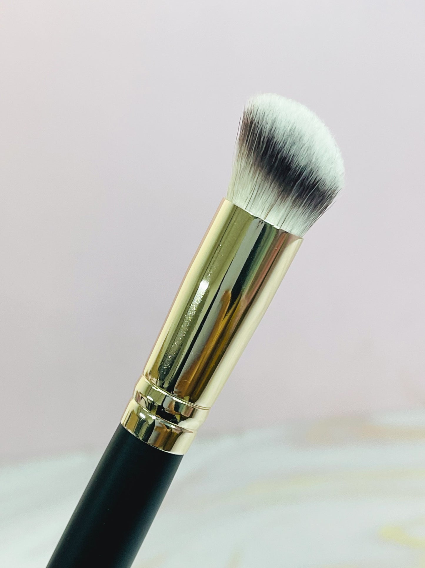 Brocha de corrector OH25-27 Ruby Face