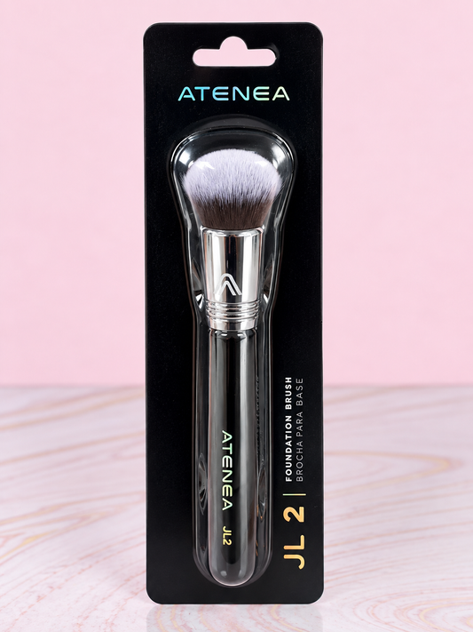 Brocha para base JL2 Atenea