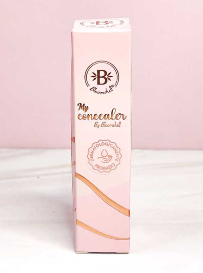 Corrector XL GRANDE Bloomshell