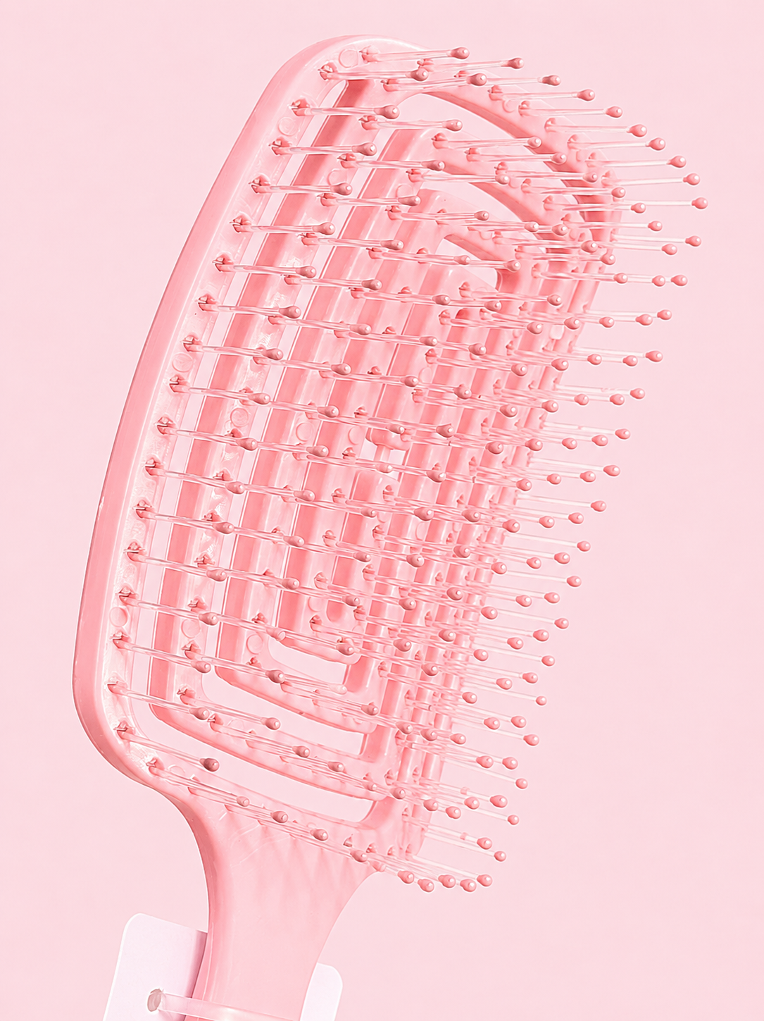 Cepillo ROSE FLEX Bloomshell