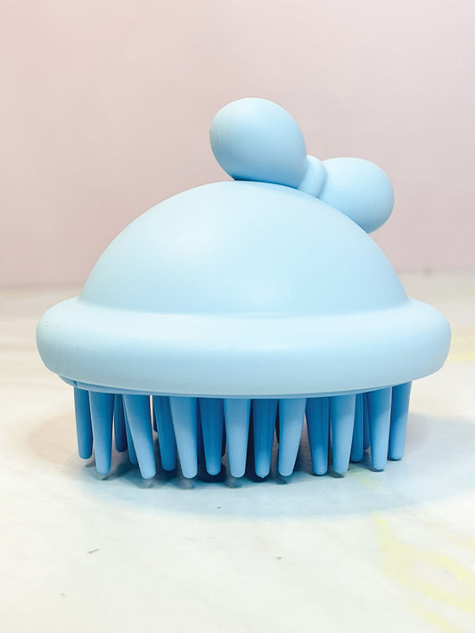 Cepillo masajeador Beauty Master Ruby Face