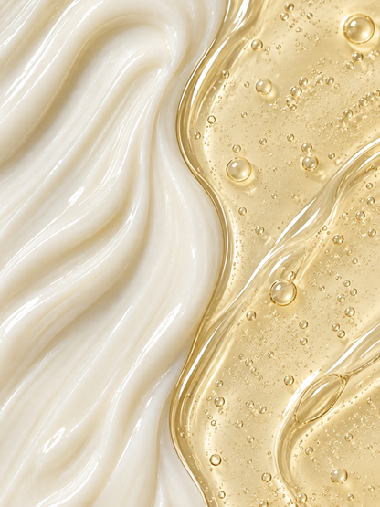 Kit Reparación Profunda Shampoo Bioterapia + Acondicionador Bioterapia Magia Natural