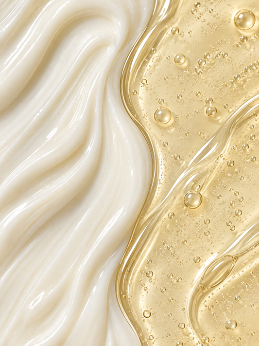 Kit Reparación Profunda Shampoo Bioterapia + Acondicionador Bioterapia Magia Natural