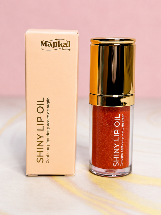 Lip Oil Majikal