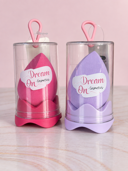 Dream Blender profesional Dream On Cosmetics