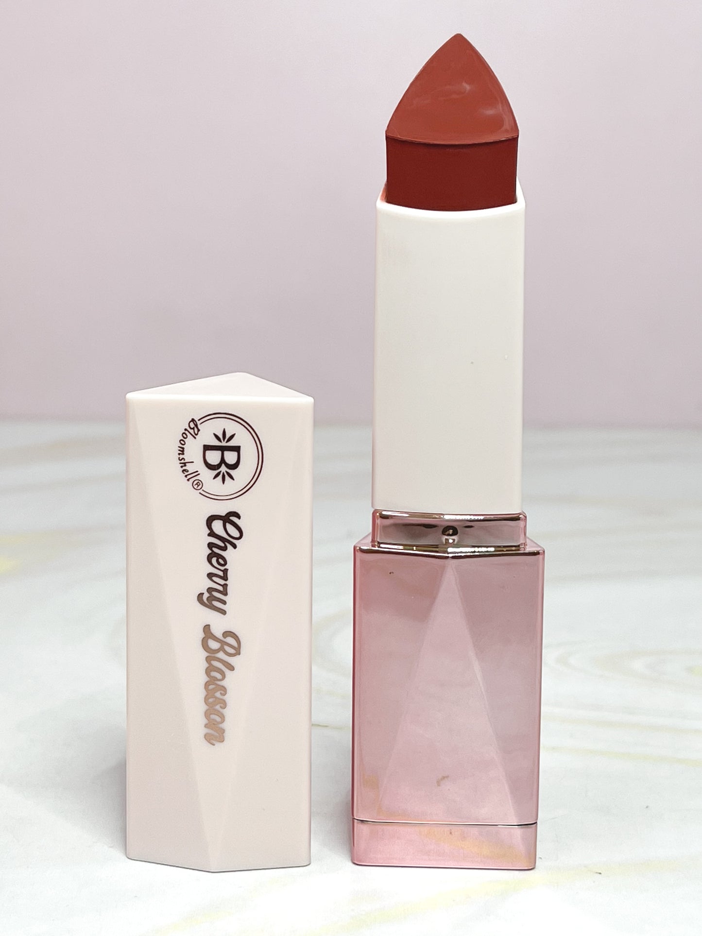 Cherry Blosson Bloomshell