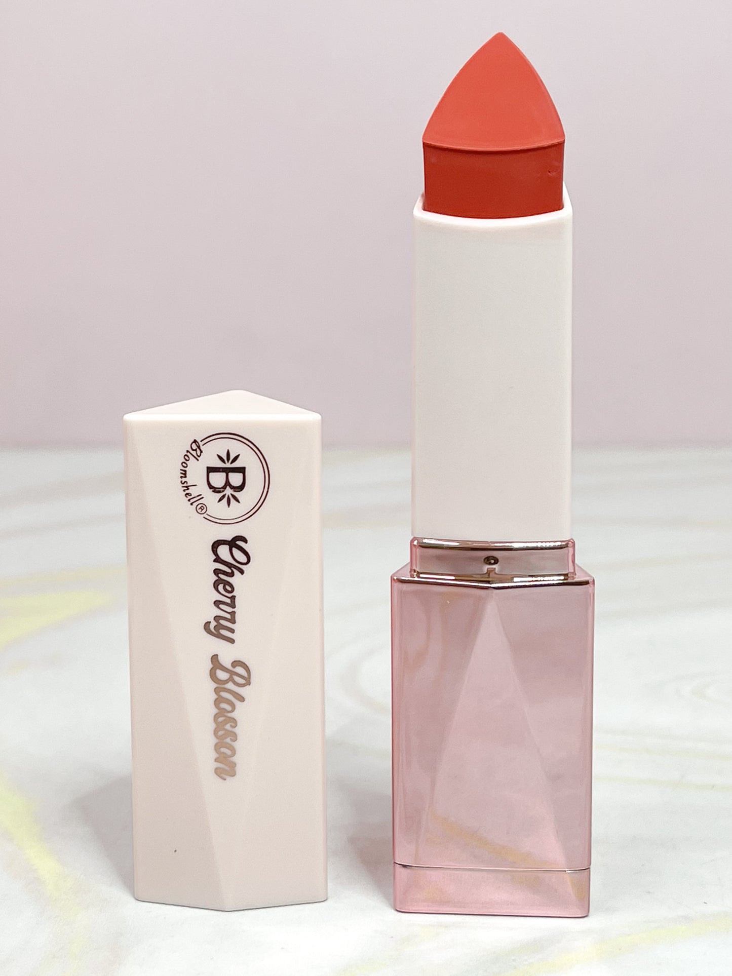 Cherry Blosson Bloomshell