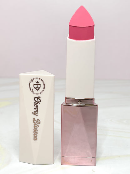 Cherry Blosson Bloomshell