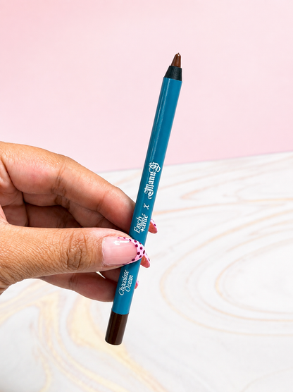 Lip Liner Pinch me Enchanté x Manu G