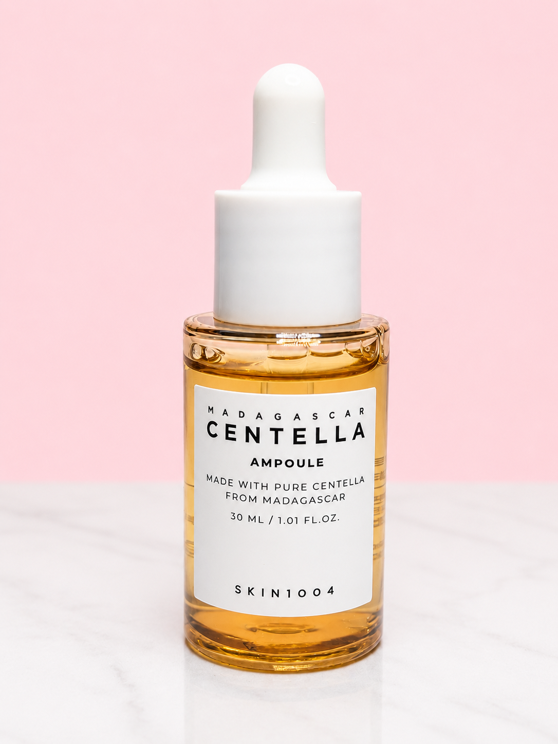 Cica Ampoule Serum 30 Ml SKIN1004
