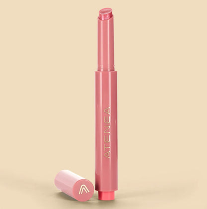 Click Lipstick Atenea