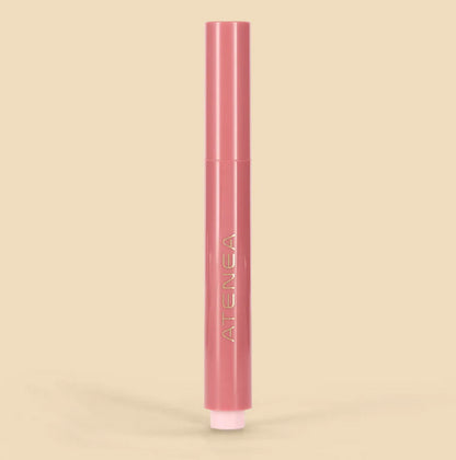 Click Lipstick Atenea