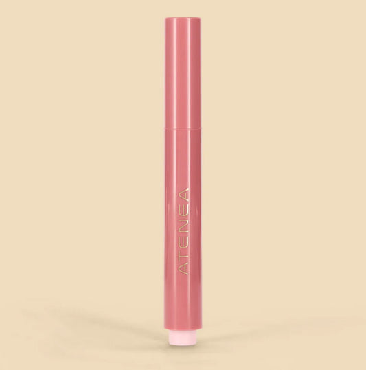Click Lipstick Atenea