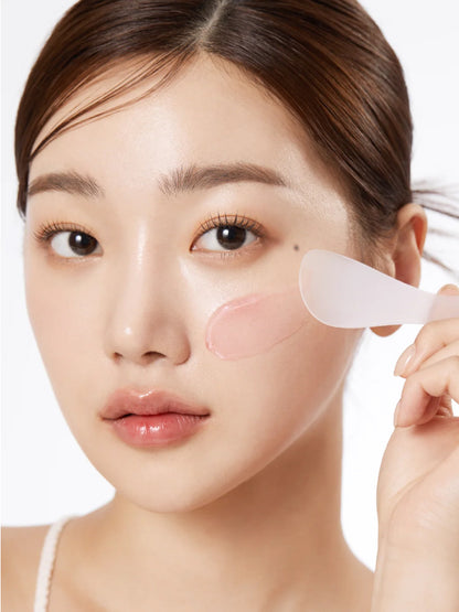 Collagen Jelly Cream 110 ml Medicube