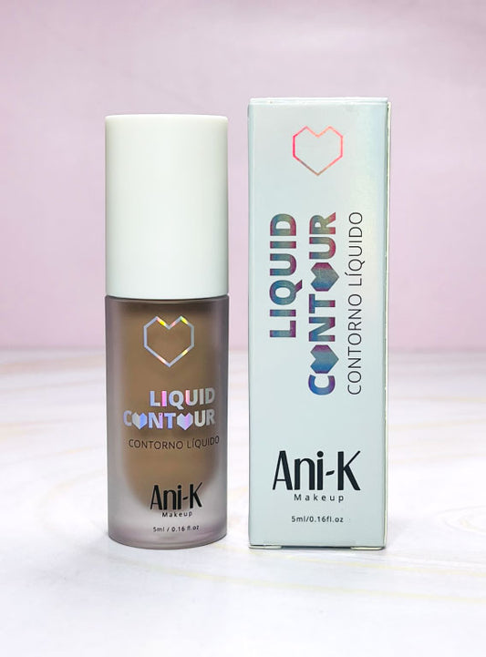 Contorno liquido ANI-K
