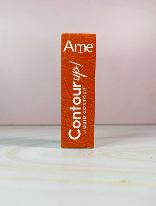 Contorno liquido Contour Up Ame