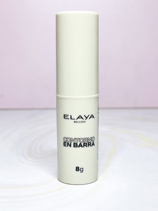 Contorno en barra Elaya
