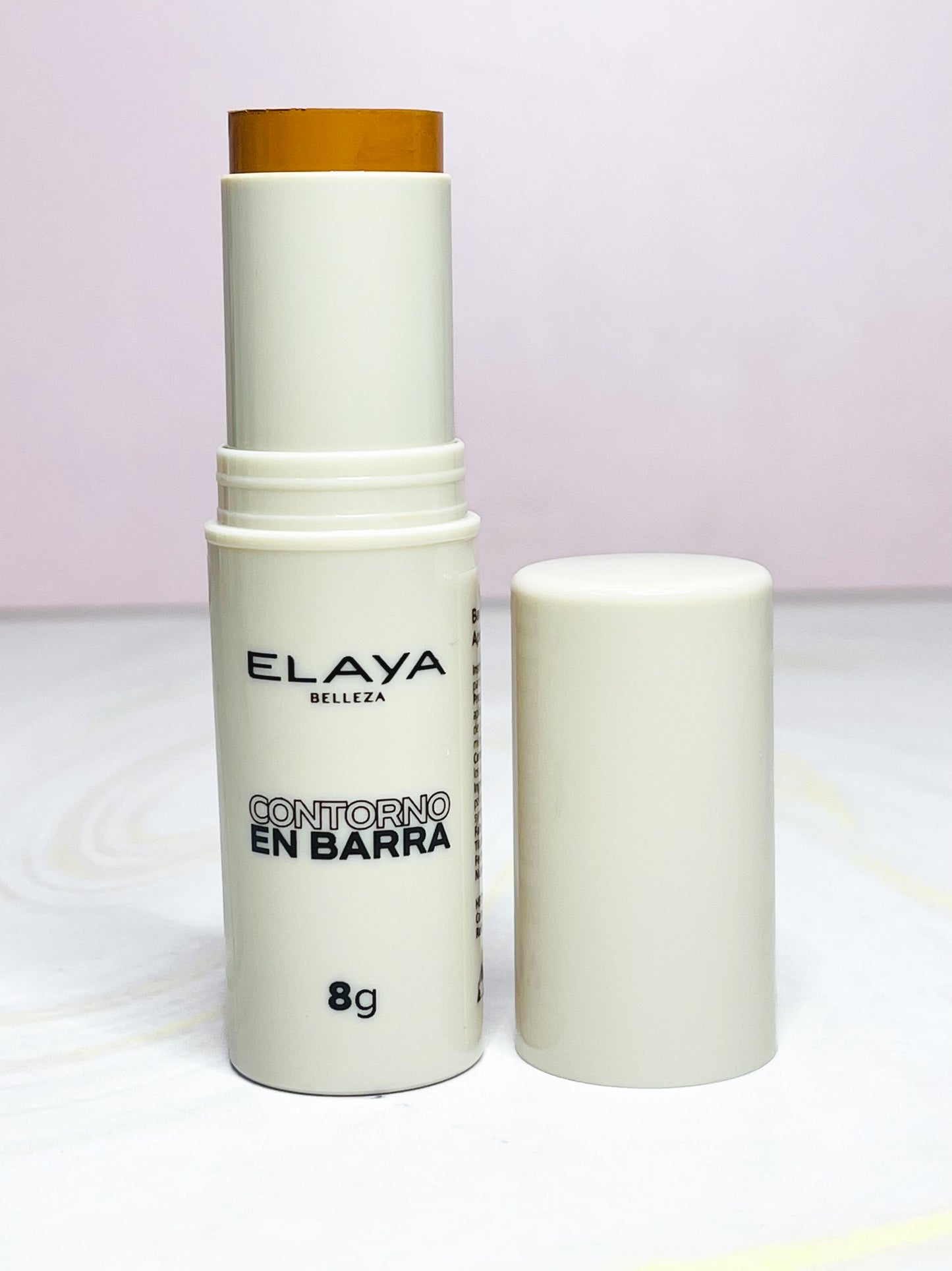 Contorno en barra Elaya