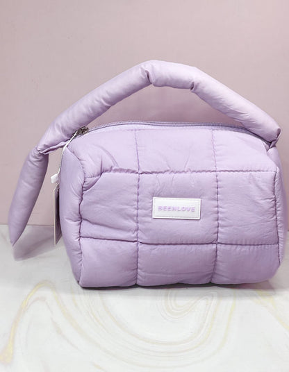 Cosmetiquera Beenlove OH25-45