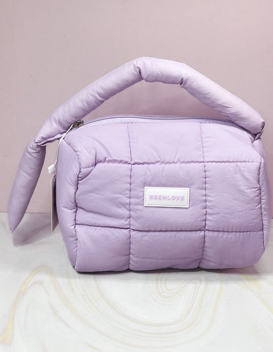 Cosmetiquera Beenlove OH25-45