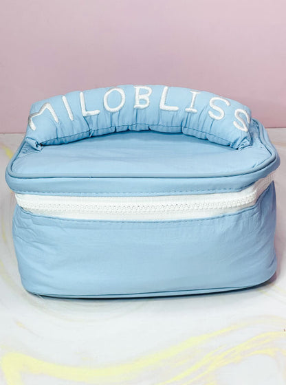 Cosmetiquera Milobliss OH25-110