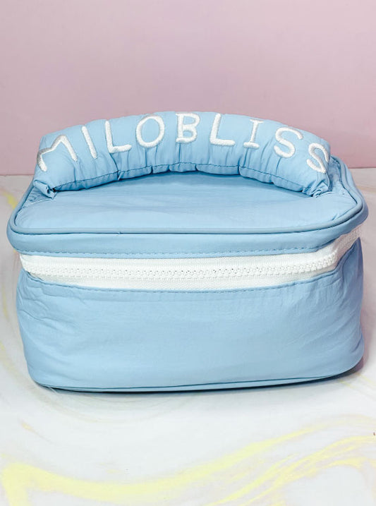 Cosmetiquera Milobliss OH25-110