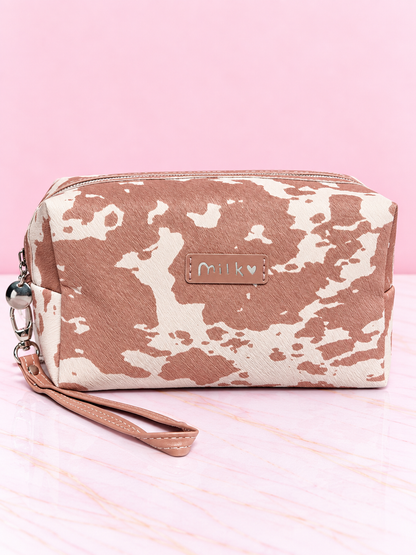 Cosmetiquera Milk MEDIANA REF OH-26-206