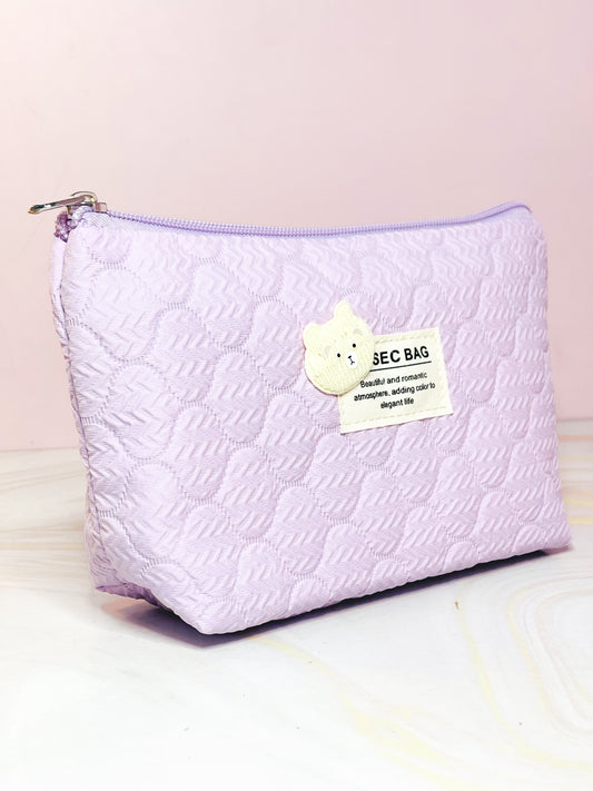 Cosmetiquera pequeña Vicsec Bag Ref OH25-112