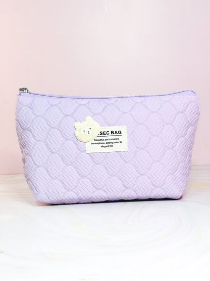 Cosmetiquera pequeña Vicsec Bag Ref OH25-112