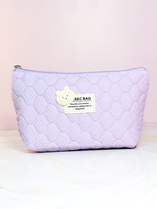 Cosmetiquera pequeña Vicsec Bag Ref OH25-112