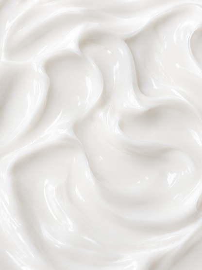 Crema Corporal Moisture Body Lotion Ref Fresh Cozzy EOS