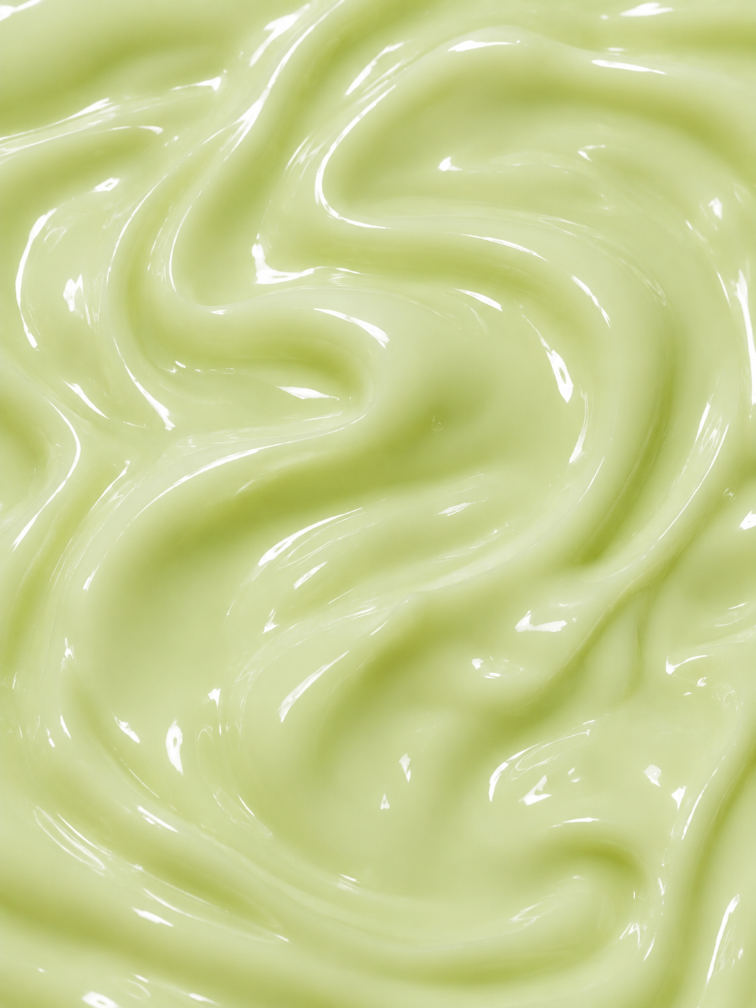 Crema Corporal Moisture Body Lotion Ref Pistacho EOS
