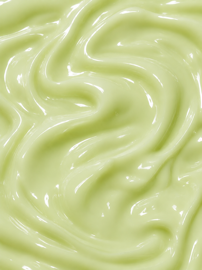Crema Corporal Moisture Body Lotion Ref Pistacho EOS