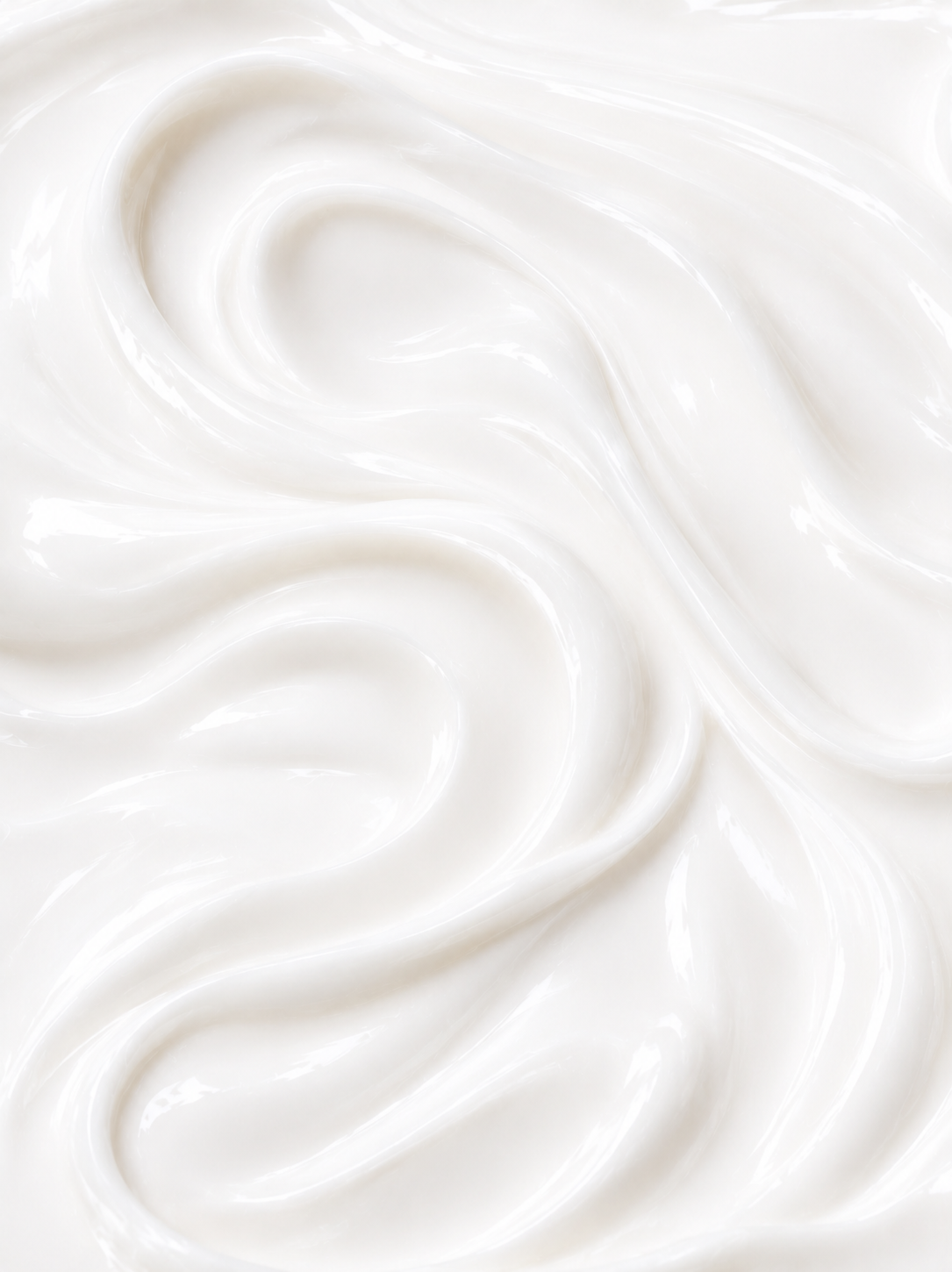 Crema Corporal Moisture Body Lotion Ref Vainilla Cashmere EOS