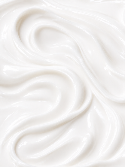 Crema Corporal Moisture Body Lotion Ref Vainilla Cashmere EOS