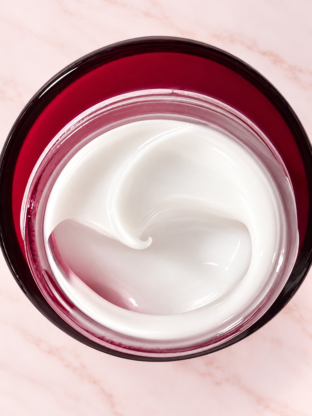 Crema Hidratante Antiarrugas Margarita Mexicana Bioaqua