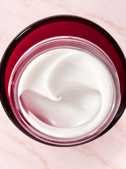 Crema Hidratante Antiarrugas Margarita Mexicana Bioaqua