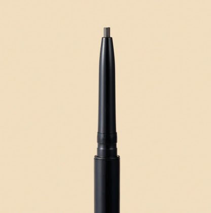 Delineador de cejas Atenea